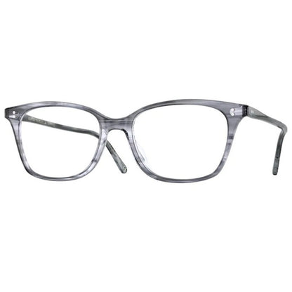 Occhiale da Vista Oliver Peoples, Modello: 0OV5438U Colore: 1688