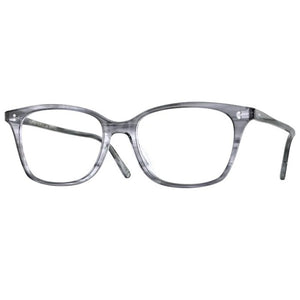 Occhiale da Vista Oliver Peoples, Modello: 0OV5438U Colore: 1688