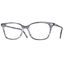 Carica l&#39;immagine nel visualizzatore di Gallery, Occhiale da Vista Oliver Peoples, Modello: 0OV5438U Colore: 1688