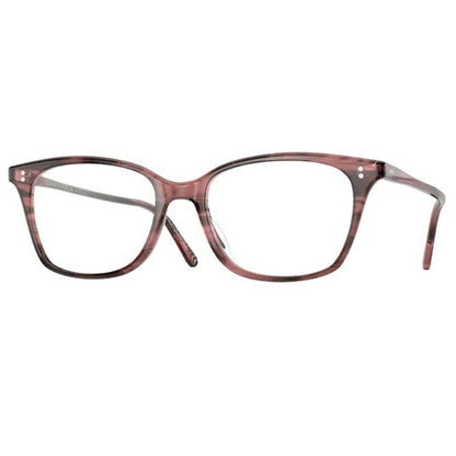 Occhiale da Vista Oliver Peoples, Modello: 0OV5438U Colore: 1690