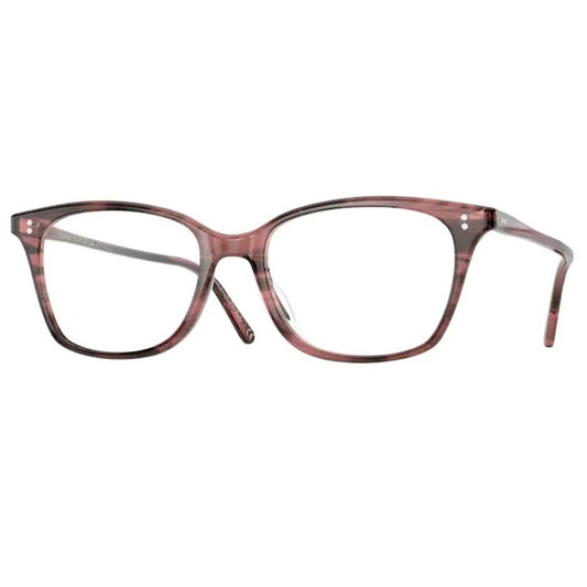 Occhiale da Vista Oliver Peoples, Modello: 0OV5438U Colore: 1690