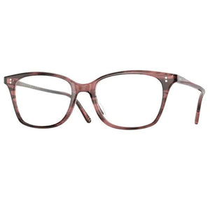 Occhiale da Vista Oliver Peoples, Modello: 0OV5438U Colore: 1690