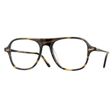 Carica l&#39;immagine nel visualizzatore di Gallery, Occhiale da Vista Oliver Peoples, Modello: 0OV5439U Colore: 1003
