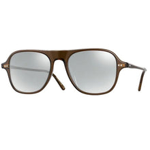 Carica l&#39;immagine nel visualizzatore di Gallery, Occhiale da Vista Oliver Peoples, Modello: 0OV5439U Colore: 1625