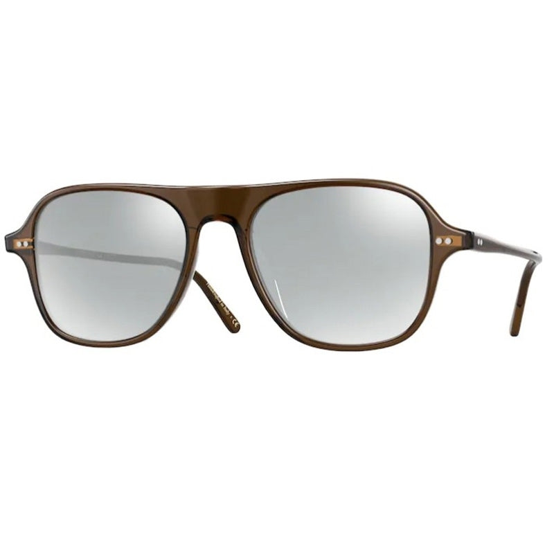 Occhiale da Vista Oliver Peoples, Modello: 0OV5439U Colore: 1625