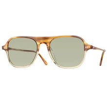 Carica l&#39;immagine nel visualizzatore di Gallery, Occhiale da Vista Oliver Peoples, Modello: 0OV5439U Colore: 1674