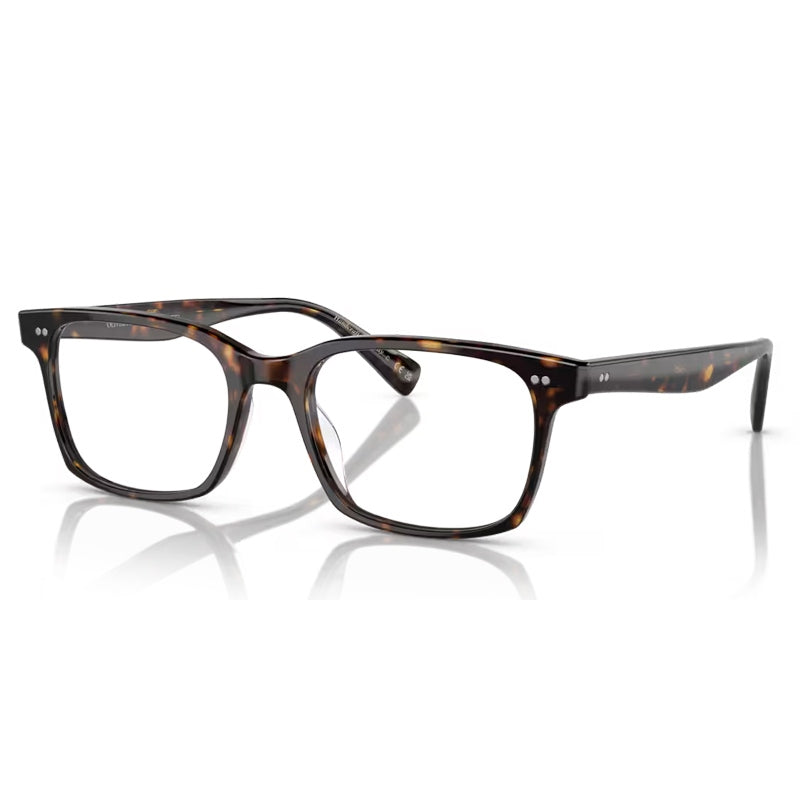 Occhiale da Vista Oliver Peoples, Modello: 0OV5446U Colore: 1009