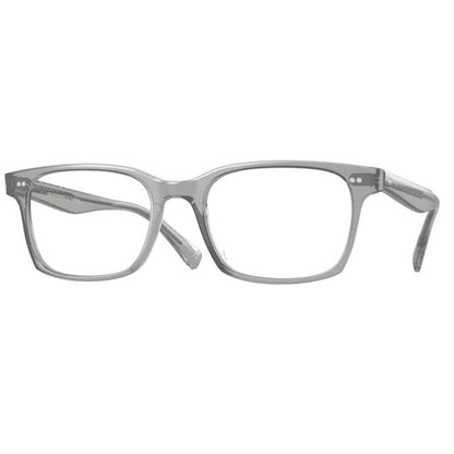 Occhiale da Vista Oliver Peoples, Modello: 0OV5446U Colore: 1132