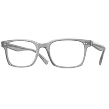 Carica l&#39;immagine nel visualizzatore di Gallery, Occhiale da Vista Oliver Peoples, Modello: 0OV5446U Colore: 1132