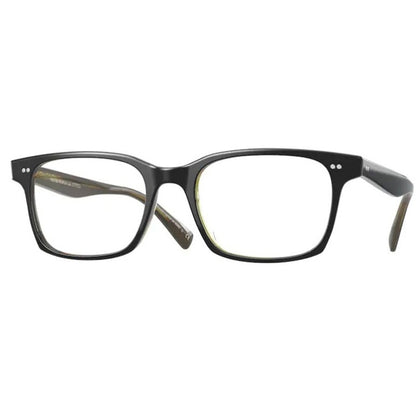 Occhiale da Vista Oliver Peoples, Modello: 0OV5446U Colore: 1441