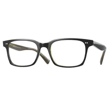 Carica l&#39;immagine nel visualizzatore di Gallery, Occhiale da Vista Oliver Peoples, Modello: 0OV5446U Colore: 1441