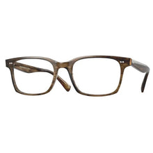 Carica l&#39;immagine nel visualizzatore di Gallery, Occhiale da Vista Oliver Peoples, Modello: 0OV5446U Colore: 1689