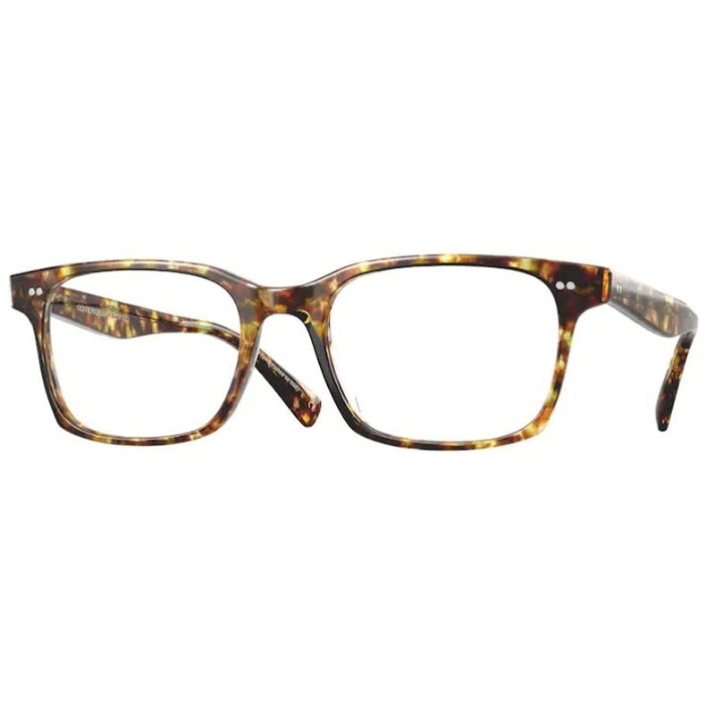 Occhiale da Vista Oliver Peoples, Modello: 0OV5446U Colore: 1700