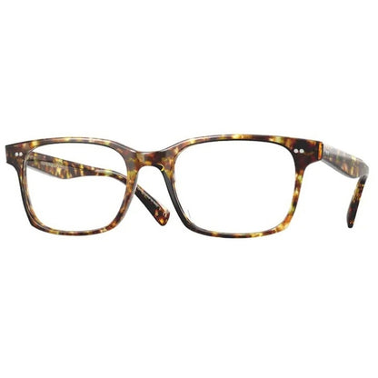Occhiale da Vista Oliver Peoples, Modello: 0OV5446U Colore: 1700