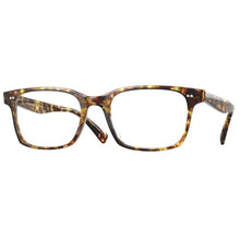 Carica l&#39;immagine nel visualizzatore di Gallery, Occhiale da Vista Oliver Peoples, Modello: 0OV5446U Colore: 1700