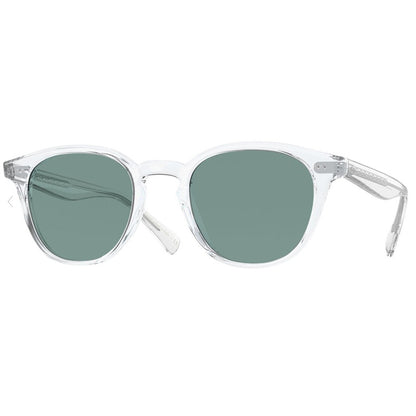Occhiale da Sole Oliver Peoples, Modello: 0OV5454SU Colore: 1101P1