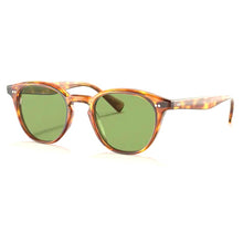 Carica l&#39;immagine nel visualizzatore di Gallery, Occhiale da Sole Oliver Peoples, Modello: 0OV5454SU Colore: 14834E