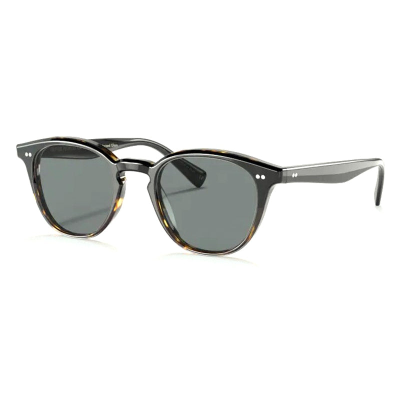 Occhiale da Sole Oliver Peoples, Modello: 0OV5454SU Colore: 1722P2