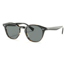 Carica l&#39;immagine nel visualizzatore di Gallery, Occhiale da Sole Oliver Peoples, Modello: 0OV5454SU Colore: 1722P2