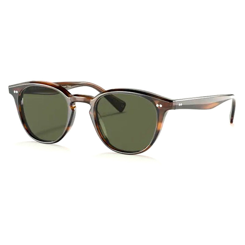 Occhiale da Sole Oliver Peoples, Modello: 0OV5454SU Colore: 1724P1