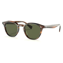 Carica l&#39;immagine nel visualizzatore di Gallery, Occhiale da Sole Oliver Peoples, Modello: 0OV5454SU Colore: 1724P1