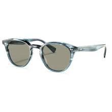 Carica l&#39;immagine nel visualizzatore di Gallery, Occhiale da Sole Oliver Peoples, Modello: 0OV5454SU Colore: 1730R5