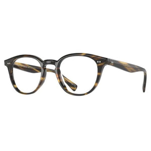 Occhiale da Vista Oliver Peoples, Modello: 0OV5454U Colore: 1003