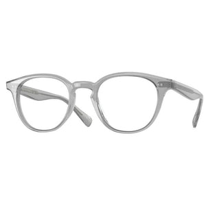 Occhiale da Vista Oliver Peoples, Modello: 0OV5454U Colore: 1132