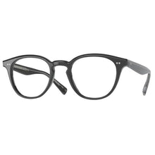 Carica l&#39;immagine nel visualizzatore di Gallery, Occhiale da Vista Oliver Peoples, Modello: 0OV5454U Colore: 1492