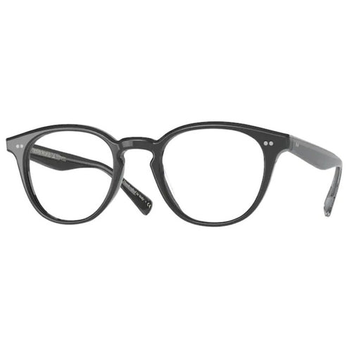 Occhiale da Vista Oliver Peoples, Modello: 0OV5454U Colore: 1492