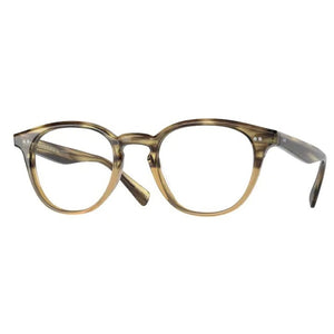 Occhiale da Vista Oliver Peoples, Modello: 0OV5454U Colore: 1703