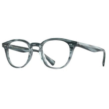Carica l&#39;immagine nel visualizzatore di Gallery, Occhiale da Vista Oliver Peoples, Modello: 0OV5454U Colore: 1704