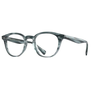 Occhiale da Vista Oliver Peoples, Modello: 0OV5454U Colore: 1704