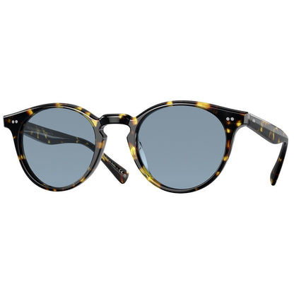 Occhiale da Sole Oliver Peoples, Modello: 0OV5459SU Colore: 140756