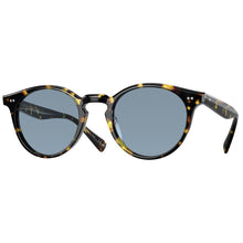 Carica l&#39;immagine nel visualizzatore di Gallery, Occhiale da Sole Oliver Peoples, Modello: 0OV5459SU Colore: 140756