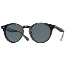 Carica l&#39;immagine nel visualizzatore di Gallery, Occhiale da Sole Oliver Peoples, Modello: 0OV5459SU Colore: 14923R