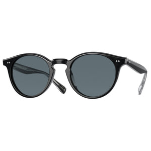 Occhiale da Sole Oliver Peoples, Modello: 0OV5459SU Colore: 14923R