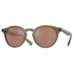 Occhiale da Sole Oliver Peoples, Modello: 0OV5459SU Colore: 1678W4
