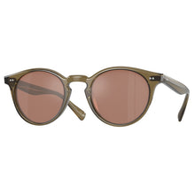 Carica l&#39;immagine nel visualizzatore di Gallery, Occhiale da Sole Oliver Peoples, Modello: 0OV5459SU Colore: 1678W4