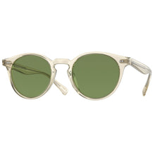 Carica l&#39;immagine nel visualizzatore di Gallery, Occhiale da Sole Oliver Peoples, Modello: 0OV5459SU Colore: 1692O9