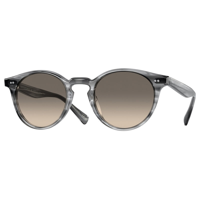 Occhiale da Sole Oliver Peoples, Modello: 0OV5459SU Colore: 173732