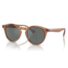 Carica l&#39;immagine nel visualizzatore di Gallery, Occhiale da Sole Oliver Peoples, Modello: 0OV5459SU Colore: 1783W5
