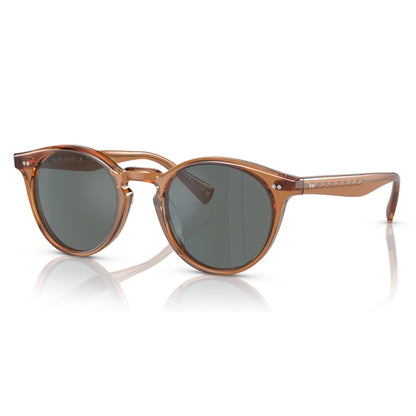 Occhiale da Sole Oliver Peoples, Modello: 0OV5459SU Colore: 1783W5