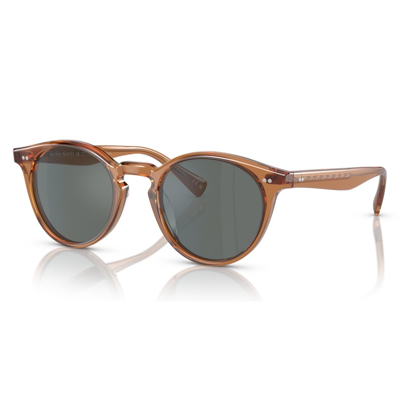 Occhiale da Sole Oliver Peoples, Modello: 0OV5459SU Colore: 1783W5