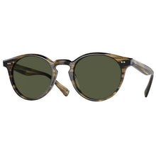 Carica l&#39;immagine nel visualizzatore di Gallery, Occhiale da Sole Oliver Peoples, Modello: 0OV5459SU Colore: 179152