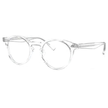 Carica l&#39;immagine nel visualizzatore di Gallery, Occhiale da Vista Oliver Peoples, Modello: 0OV5459U Colore: 1011