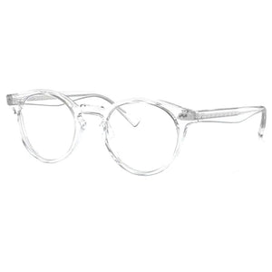 Occhiale da Vista Oliver Peoples, Modello: 0OV5459U Colore: 1011