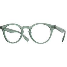 Carica l&#39;immagine nel visualizzatore di Gallery, Occhiale da Vista Oliver Peoples, Modello: 0OV5459U Colore: 1547