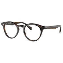 Carica l&#39;immagine nel visualizzatore di Gallery, Occhiale da Vista Oliver Peoples, Modello: 0OV5459U Colore: 1677