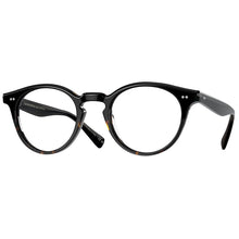 Carica l&#39;immagine nel visualizzatore di Gallery, Occhiale da Vista Oliver Peoples, Modello: 0OV5459U Colore: 1722